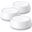 TP-Link Deco BE22 BE3600 Whole Home Mesh Sistemi Wi-Fi 7 3'lü Paket Router