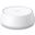 TP-Link Deco BE22 BE3600 Whole Home Mesh Sistemi Wi-Fi 7 Tekli Paket Router