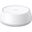 TP-Link Deco BE25 BE3600 Tüm Ev Mesh Wi-Fi 7 Sistemi 1'li Paket Router