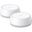 TP-Link Deco BE25 BE3600 Tüm Ev Mesh Wi-Fi 7 Sistemi 2'li Paket Router