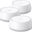 TP-Link Deco BE25 BE3600 Tüm Ev Mesh Wi-Fi 7 Sistemi 3'lü Paket Router