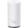 TP-Link Deco BE25-Outdoor BE3600 Mesh Wi-Fi 7 Dış Mekan - İç Mekan 3'lü Router