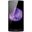 TP-LINK Neffos C5 16GB Koyu Gri
