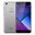 TP-Link Neffos C7 16GB Gri