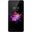 TP-Link Neffos X1 Max 32GB 3GB Ram Gri