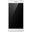 TP-Link Neffos X1 Max 64GB 4GB Ram Altın