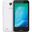 TP-Link Neffos Y5L 8GB Beyaz
