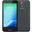 TP-Link Neffos Y5L 8GB Gri