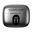 Transformers TF-T50 Gri Bluetooth Kulaklık
