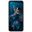 Trident A23 Max 64 GB 4 GB Ram Mavi