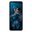 Trident A23 Max 64GB 4GB Ram Açık Mavi