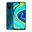 Trident A24 64GB 4GB Ram Mavi