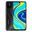Trident A24 64GB 4GB Ram Siyah