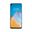 Trident A25 128GB 6GB Ram 6.53 inç 48MP Akıllı Cep Telefonu Lacivert