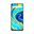 Trident A25 128GB 6GB Ram Siyah