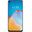 Trident A25 128GB 6GB Ram Turkuaz