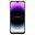 Trident A29 128GB 4GB Ram Altın