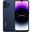 Trident A29 128GB 4GB Ram Mavi