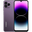 Trident A29 128GB 4GB Ram Mor