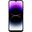 Trident A29 128GB 4GB Ram Siyah