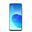 Trident A54 128GB 8GB Ram Mavi