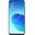 Trident A54 128GB 8GB Ram Siyah