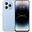 Trident A60 128GB 6GB Ram Mavi