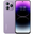 Trident A60 128GB 6GB Ram Mor