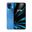 Trident A75 Promax 128 gb Dualsim Mavi Akıllı Telefon
