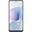 Trident A80 256GB 8GB Ram Altın