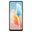 Trident A80 8/256 GB Dualsim Black Akıllı Telefon