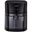 Trident TAF-506 6 lt Siyah Airfryer
