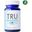 Tru Niagen Nikotinamid Ribosid 300 mg 2x30 Kapsül