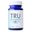 Tru Niagen Nikotinamid Ribosid 300 mg 30 Kapsül