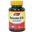 Trunature Coenzyme Q10 Royal Jelly Omega 3 100 Kapsül