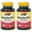 Trunature Coenzyme Q10 Royal Jelly Omega 3 2x100 Kapsül