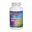 Trunature Glucosamine Chondroitin MSM İçeren 3x300 Tablet