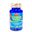 Trunature Glucosamine Chondroitin Plus MSM İçeren 120 Tablet