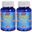 Trunature Glucosamine Chondroitin Plus MSM İçeren 2x120 Tablet