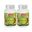 Trunature Korean Ginseng Plus Royal Jelly İçeren 2x100 Kapsül