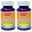 Trunature Saw Palmetto Complex 450 mg 2x100 Kapsül