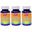 Trunature Saw Palmetto Complex 450 mg 3x100 Kapsül