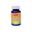 Trunature Saw Palmetto Complex 450 mg Shiitake 100 Kapsül