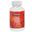 Trunature Vitamin C 1000 Mg Kuşburnu Ekstresi 100 Tablet