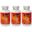 Trunature Vitamin C 1000 Mg Kuşburnu Ekstresi 3 Adet 100 Tablet