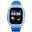 Tsmart Twatch Mavi Akıllı Saat