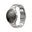 Ttec 2SW08MT Tempus Pro S 36mm Gri Akıllı Saat