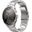 Ttec 2SW08MT Tempus Pro S 36mm Gri Akıllı Saat