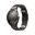 Ttec 2SW08S Tempus Pro S 36mm Siyah Akıllı Saat
