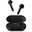 Ttec AirBeat Free Siyah Bluetooth Kulaklık